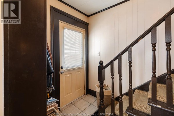 2pc Bathroom - 261 Bathurst Street, Amherstburg, ON N9V1Y8 Photo 5