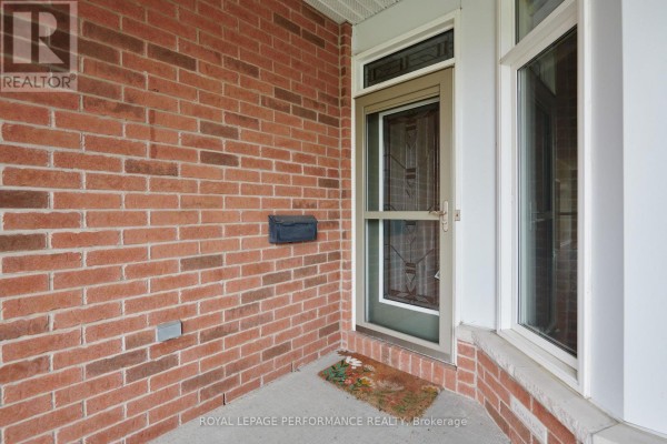 Utility room - 261 Bulrush Crescent, Ottawa, ON K1T0E5 Photo 3