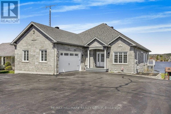261 Concession 1 Road, Alfred And Plantagenet, ON K0B1L0 Photo 4