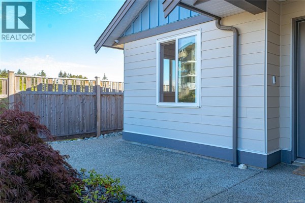 Ensuite - 261 Dunbar Way, Parksville, BC V9P0G6 Photo 4