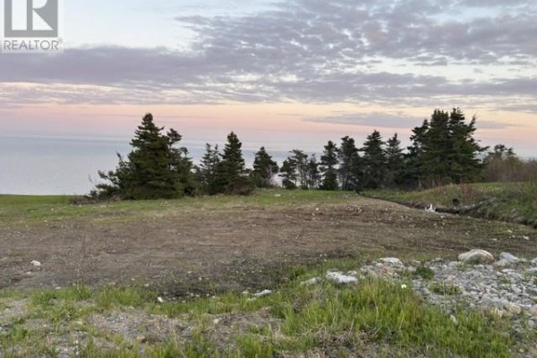 261 Front Road, Port Au Port West, NL A0N1T0 Photo 4