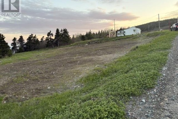 261 Front Road, Port Au Port West, NL A0N1T0 Photo 5