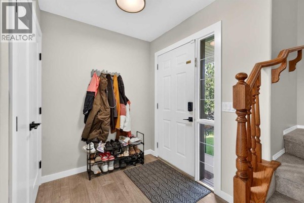 261 Panamount Hill Nw, Calgary, AB, photo 3