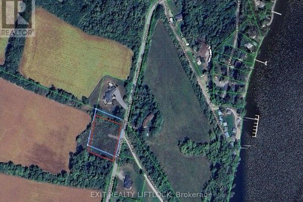 261 Paudash Street, Otonabee South Monaghan, ON, photo 3