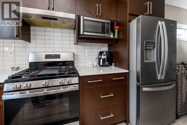 Furnace - 261 Redstone Street Ne, Calgary, AB T3N1M5 Photo 5