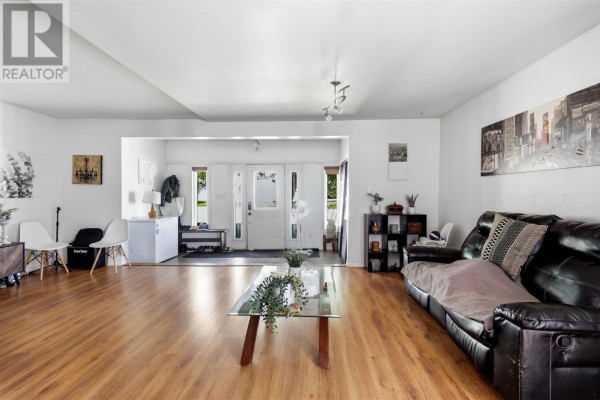 Bonus Room - 261 Spruce St, Sault Ste  Marie, ON P6B2H2 Photo 4