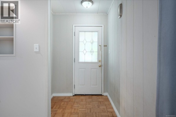 261 Villa Rd, Nanaimo, BC, photo 3