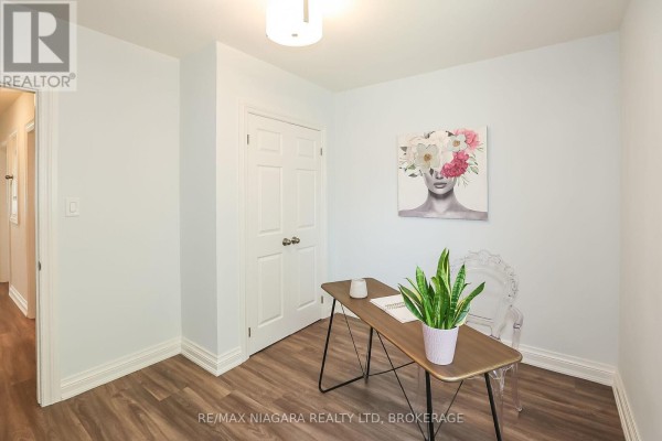 261 Vine Street, St  Catharines, ON, photo 3
