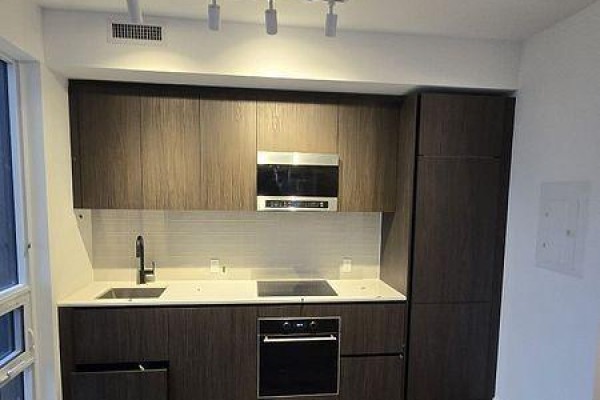 2610 - 117 Broadway Avenue, Toronto, ON M4P1V3 Photo 5
