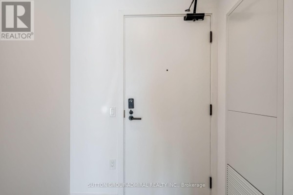 2610 - 1285 Dupont Street, Toronto, ON M6H0E3 Photo 5