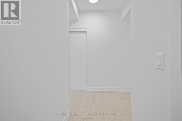 Dining room - 2610 - 35 Mercer Street, Toronto, ON M5V0V1 Photo 2