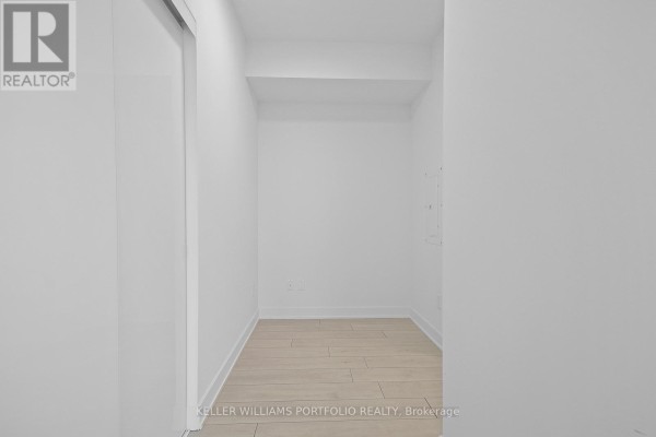 Bedroom - 2610 - 35 Mercer Street, Toronto, ON M5V0V1 Photo 4