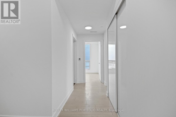 Bedroom 2 - 2610 - 35 Mercer Street, Toronto, ON M5V0V1 Photo 5