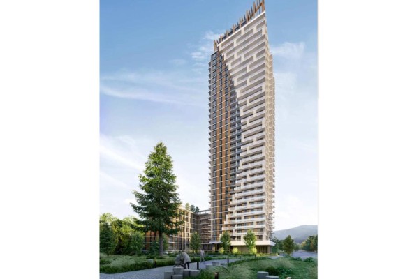 2610 1382 104 Avenue, Surrey