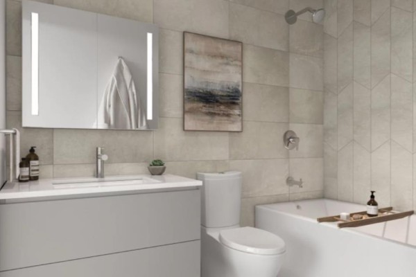 2610 1382 104 Avenue, Surrey, BC V3T3Y9 Photo 4