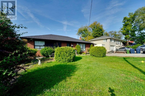 2610 Islington Avenue, Toronto, ON, photo 2