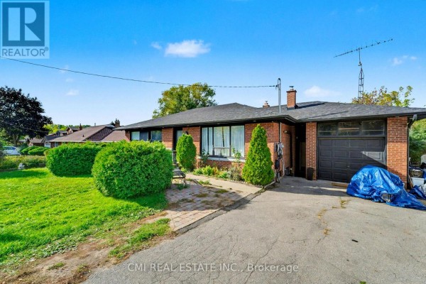 2610 Islington Avenue, Toronto, ON, photo 3