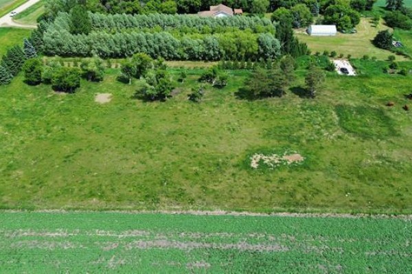 26112 31 (a) Road N, Dufferin, MB R0G0J0 Photo 5