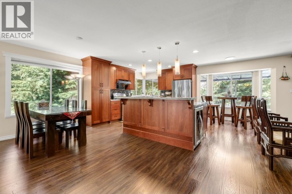 26115 124 Avenue, Maple Ridge, BC V2W1C4 Photo 4