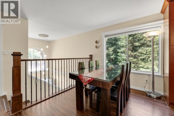 26115 124 Avenue, Maple Ridge, BC V2W1C4 Photo 5