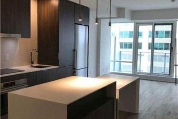 2612 - 1 Bloor Street E, Toronto, ON, photo 3