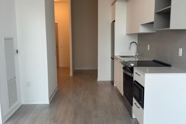 2612 - 260 Malta Avenue, Brampton, ON L6Y6L7 Photo 5