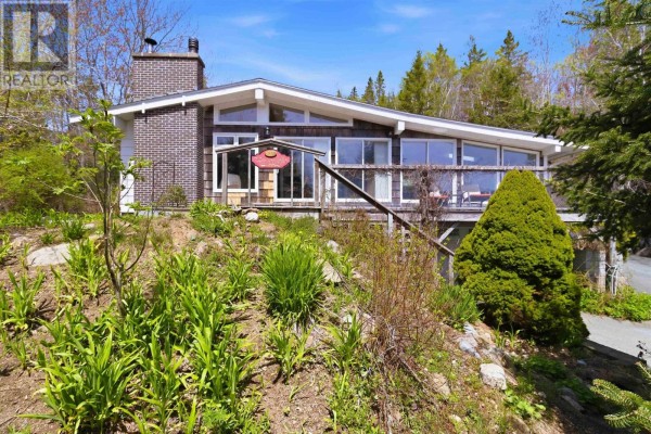Dining room - 2612 Highway 329, Northwest Cove, NS B0J1J0 Photo 3
