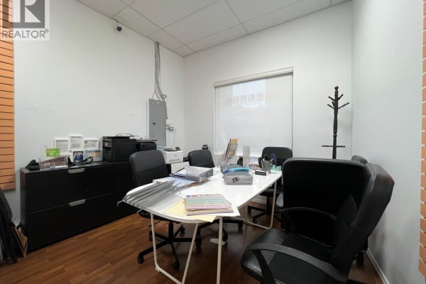 2615 4500 Kingsway, Burnaby, BC V5H2A9 Photo 4