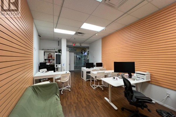 2615 4500 Kingsway, Burnaby, BC V5H2A9 Photo 5