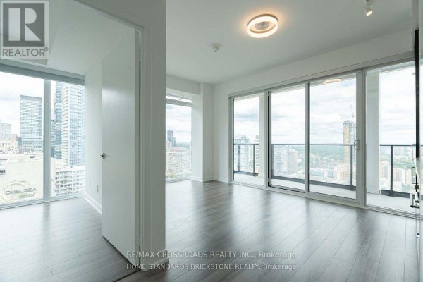 2616 - 20 Edward Street, Toronto, ON M5G1C9 Photo 2