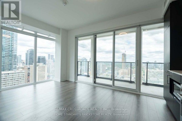 2616 - 20 Edward Street, Toronto, ON M5G1C9 Photo 3