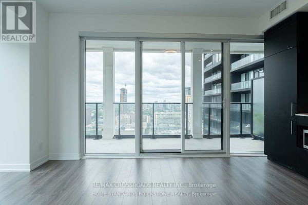 2616 - 20 Edward Street, Toronto, ON M5G1C9 Photo 4