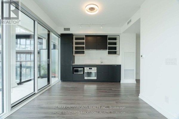 2616 - 20 Edward Street, Toronto, ON M5G1C9 Photo 5