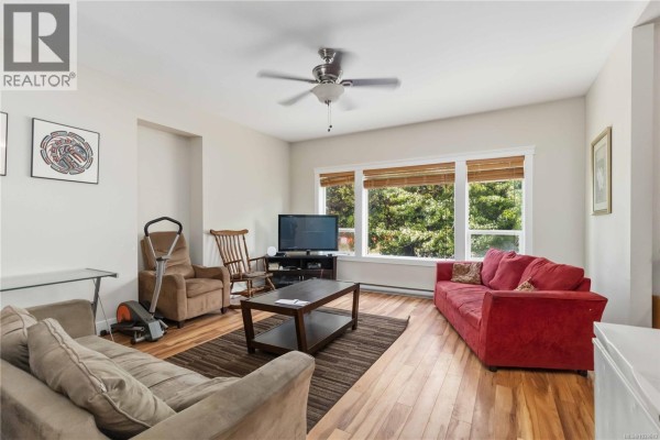 Bedroom - 2616 Sooke Rd, Langford, BC V9C1Y6 Photo 4