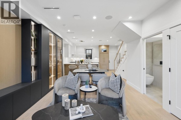 2617 Carolina Street, Vancouver, BC V5T2A4 Photo 5