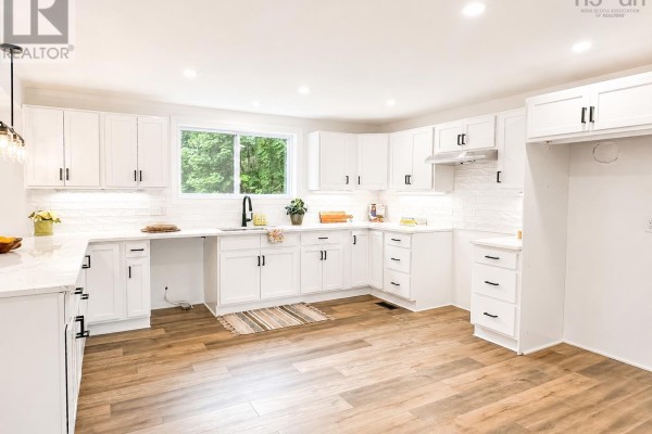 Dining room - 2617 Pereau Road, White Water, NS B0P1H0 Photo 5