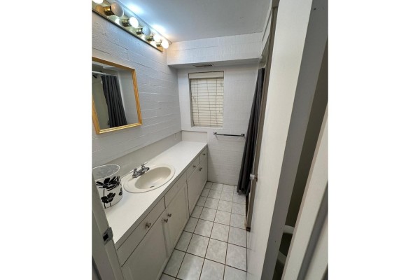 2618 206 Street, Langley, BC V2Z2C2 Photo 4