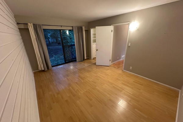 2618 206 Street, Langley, BC V2Z2C2 Photo 5