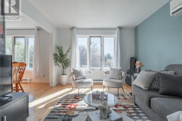 Bathroom - 2618 Bancroft Drive, Sudbury, ON P3B1T3 Photo 3