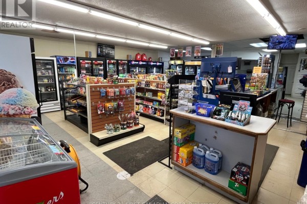 2618 County Rd 2, Edwardsburgh/cardinal, ON K0E1T0 Photo 5