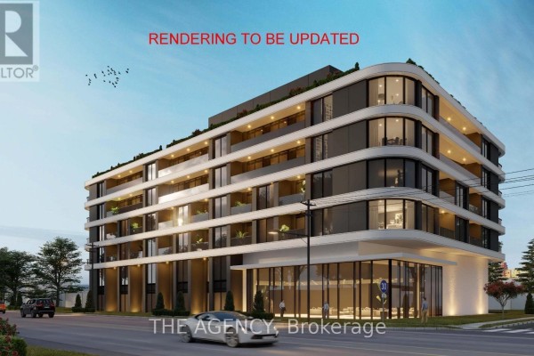 2619-21 Bayview Avenue, Toronto, ON M2L1B6 Photo 4
