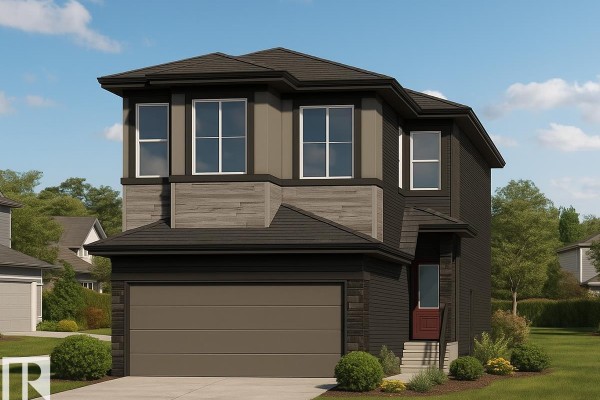 2619 5 Av Sw, Edmonton