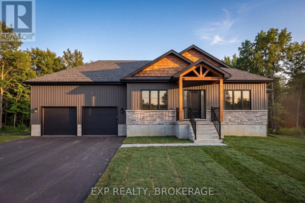 2619 Perth Road, Kingston, ON, photo 2
