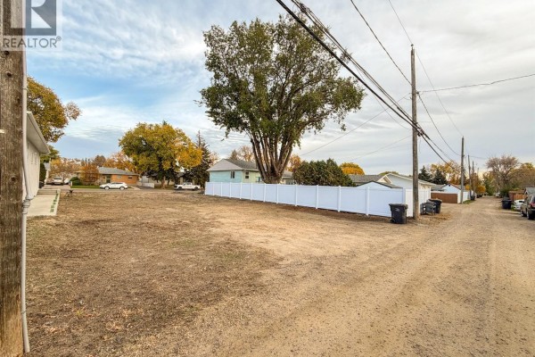 262 14th Avenue Ne, Swift Current, SK S9H2W7 Photo 5