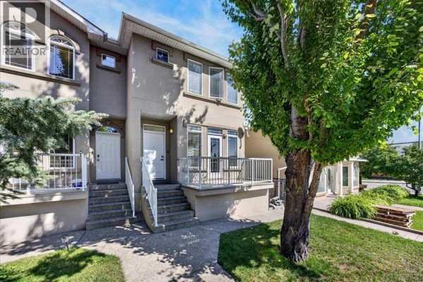 Kitchen - 262 21 Avenue Ne, Calgary, AB T2E1S4 Photo 2