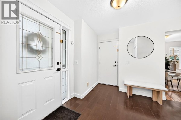 Pantry - 262 Coventry Court Ne, Calgary, AB T3K5E8 Photo 3