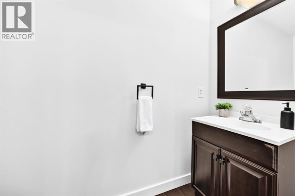 Other - 262 Coventry Court Ne, Calgary, AB T3K5E8 Photo 4