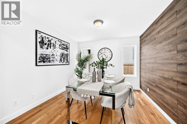 Other - 262 Coventry Court Ne, Calgary, AB T3K5E8 Photo 5
