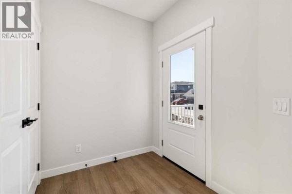 5pc Bathroom - 262 Dawson Wharf Rise, Chestermere, AB T1X2W2 Photo 5