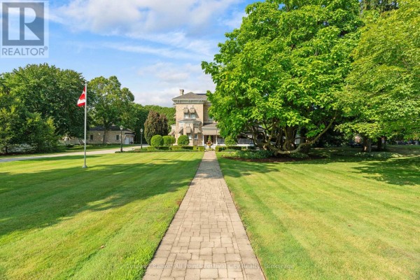 Other - 262 Dinsley Street, North Huron, ON N0M1H0 Photo 4